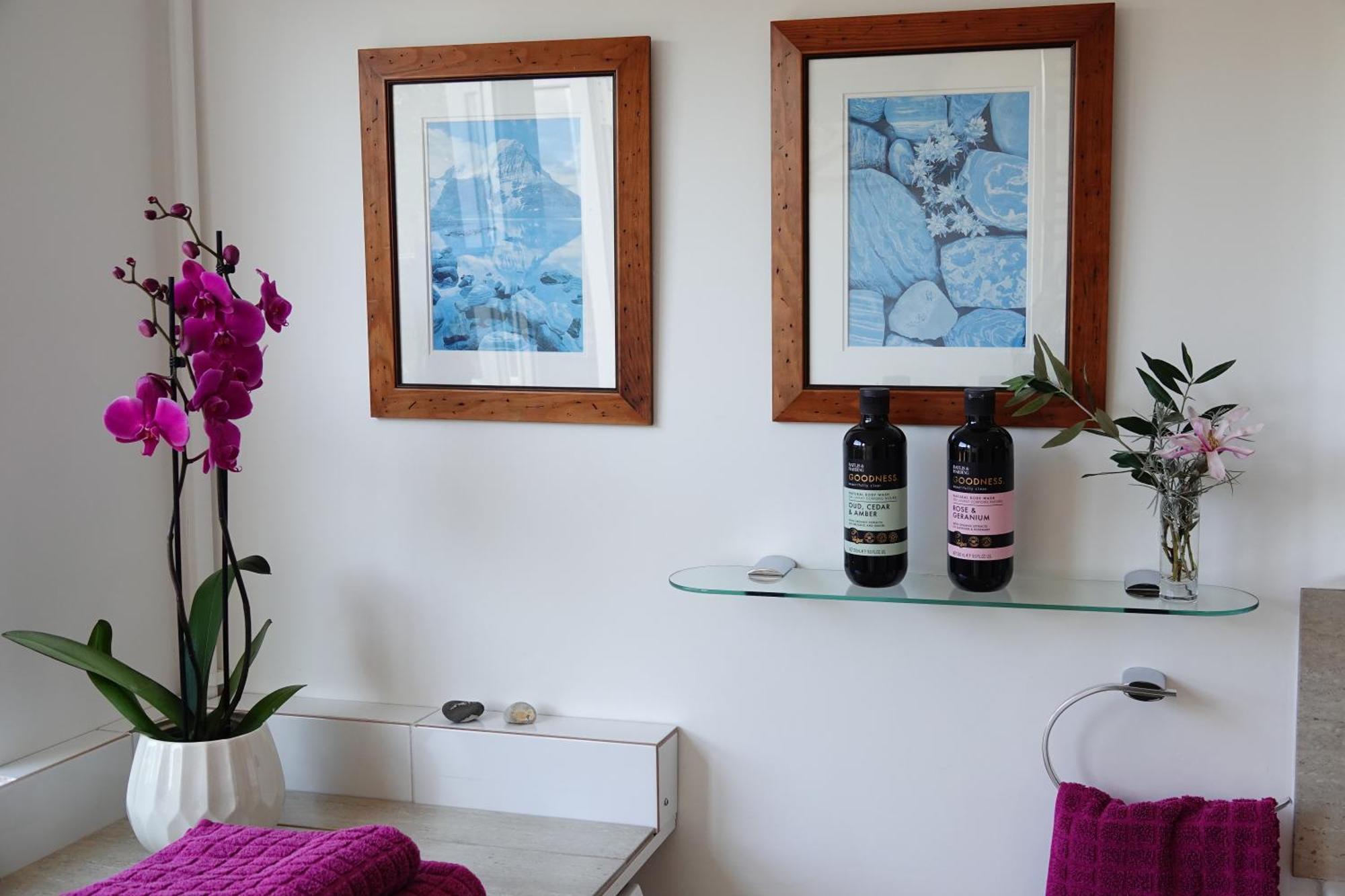 95 Udimore Road Rye Esterno foto