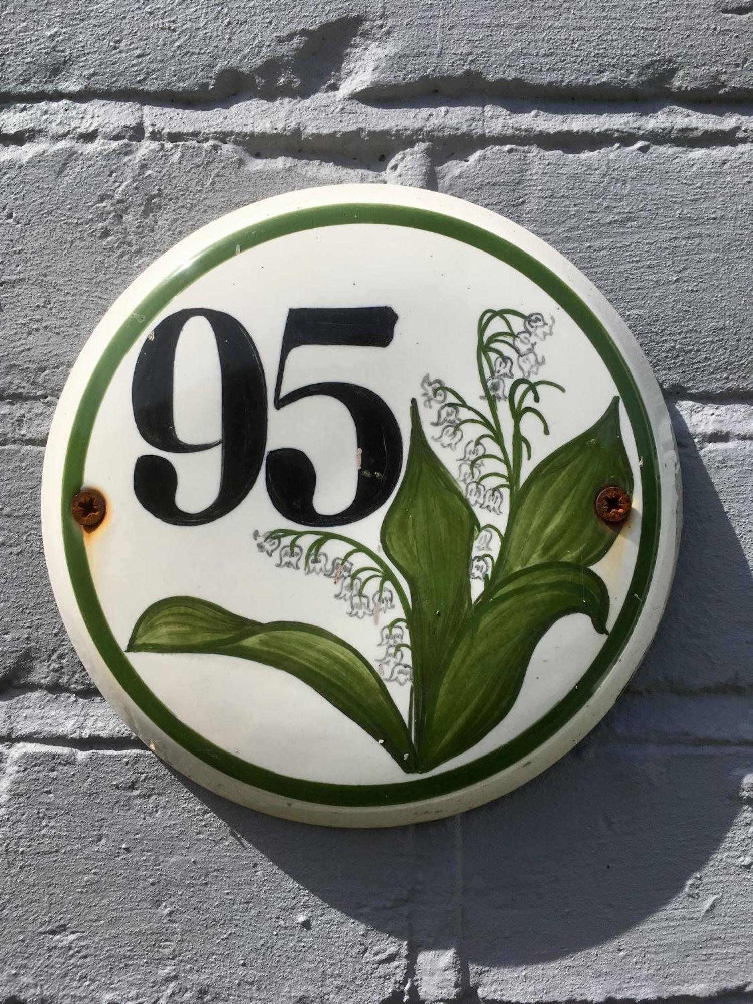 95 Udimore Road Rye Esterno foto